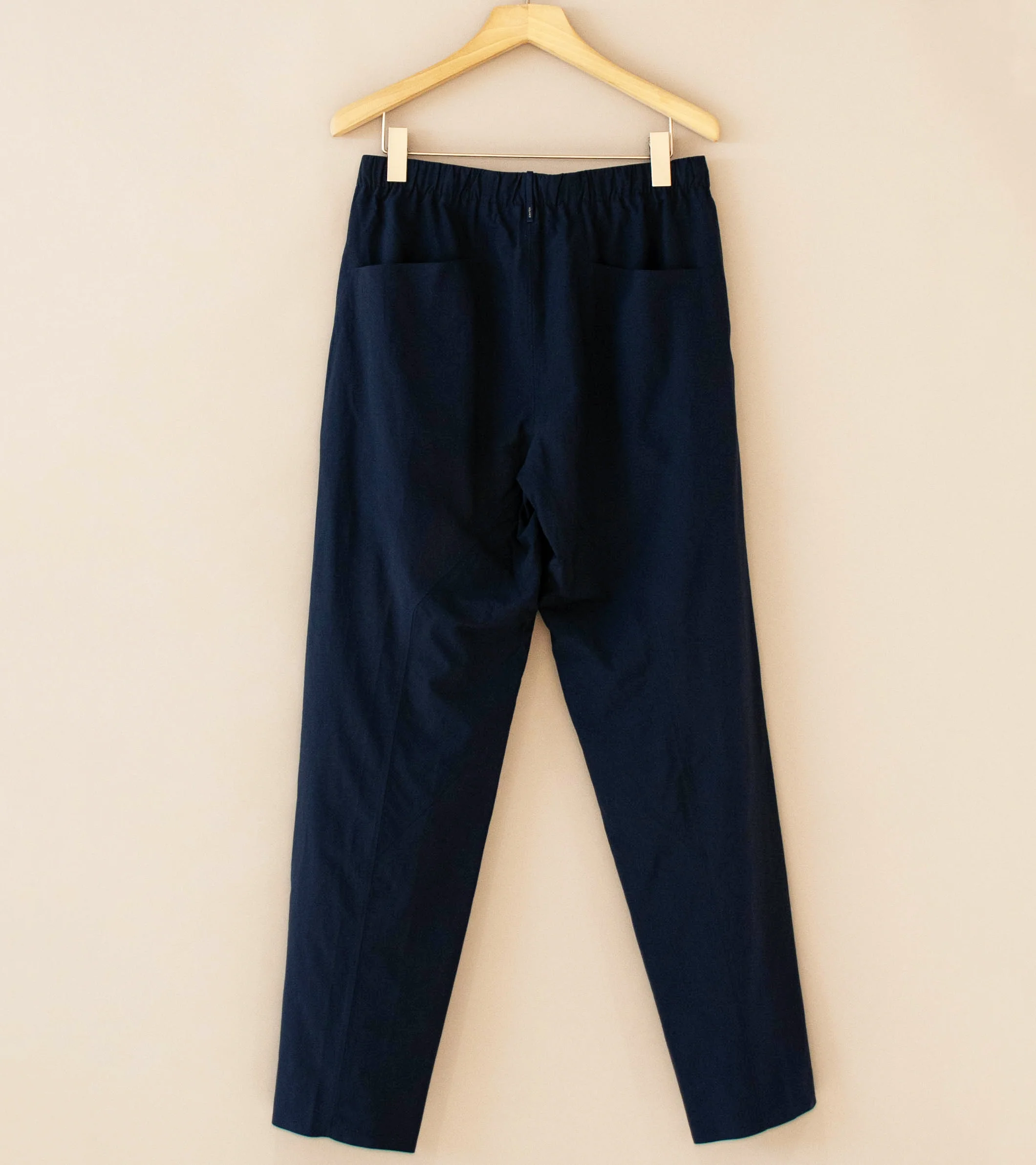 Veilance 'Spere SL Pant' (Passport) - Image 4
