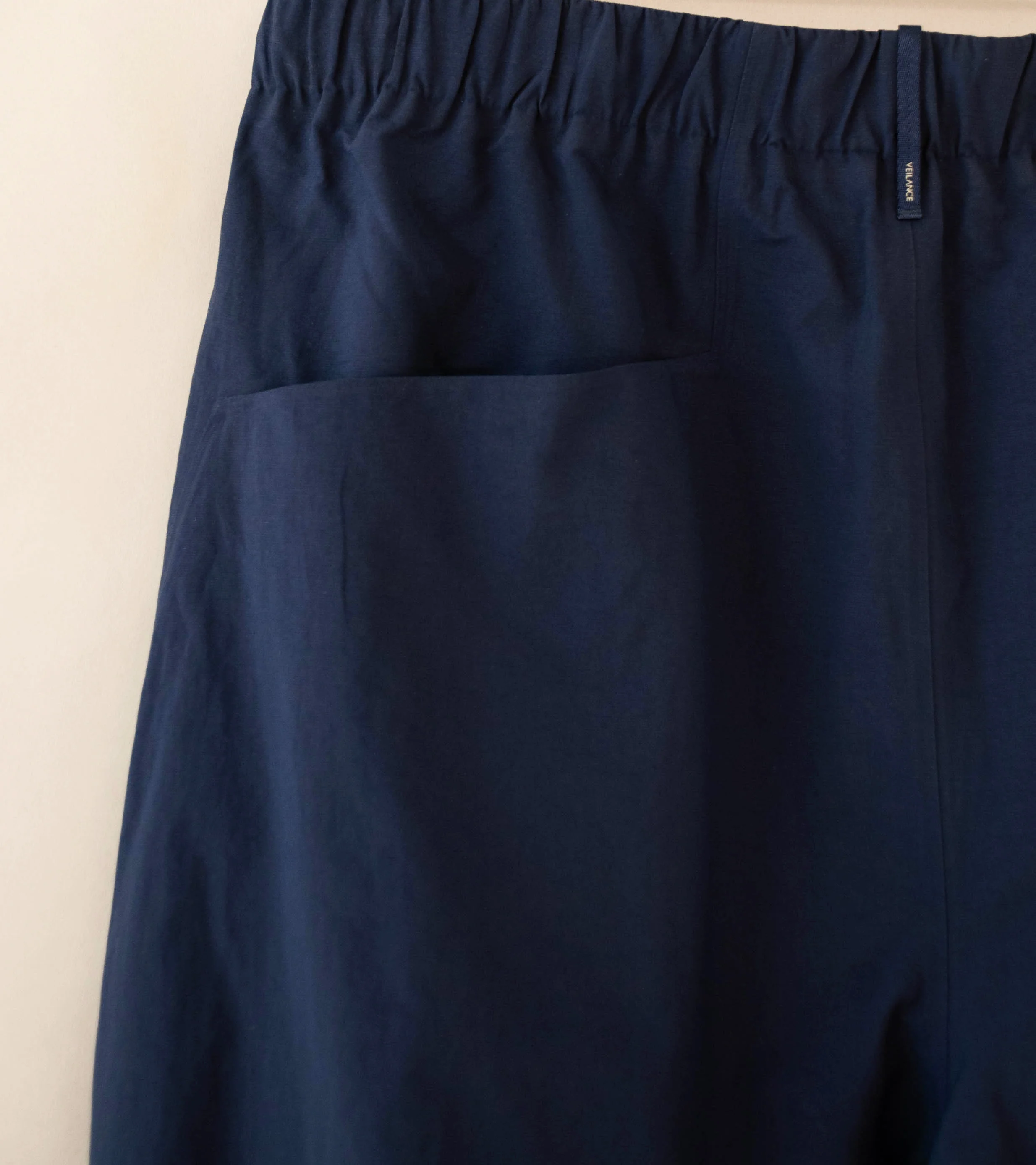 Veilance 'Spere SL Pant' (Passport) - Image 5