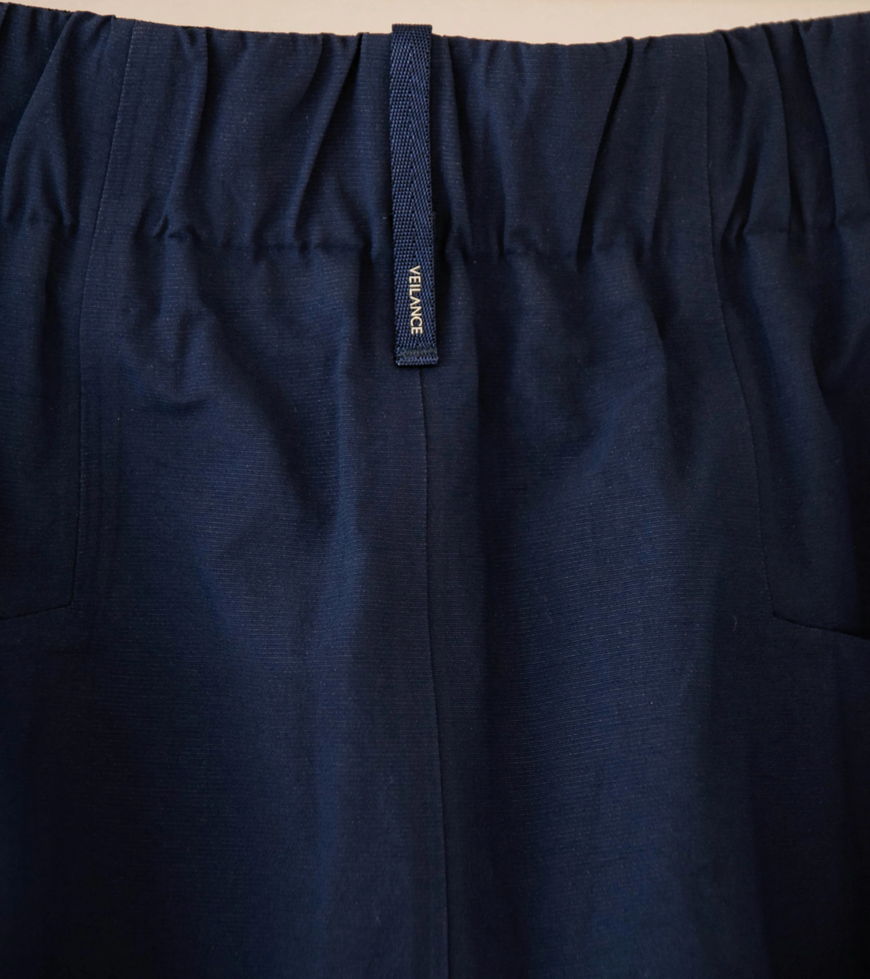 Veilance 'Spere SL Pant' (Passport) - Image 6