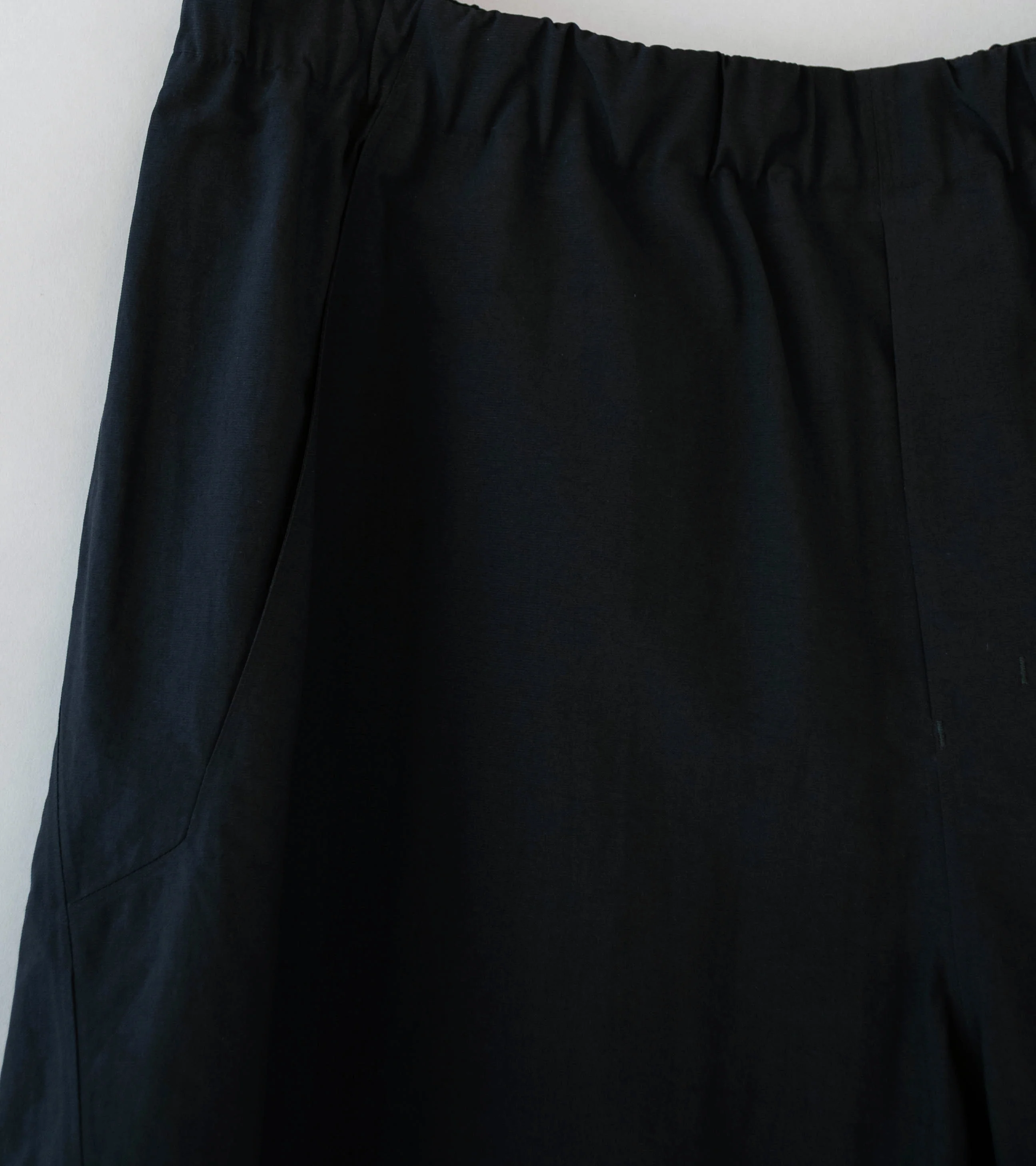 Veilance 'Spere SL Short' (Black) - Image 2