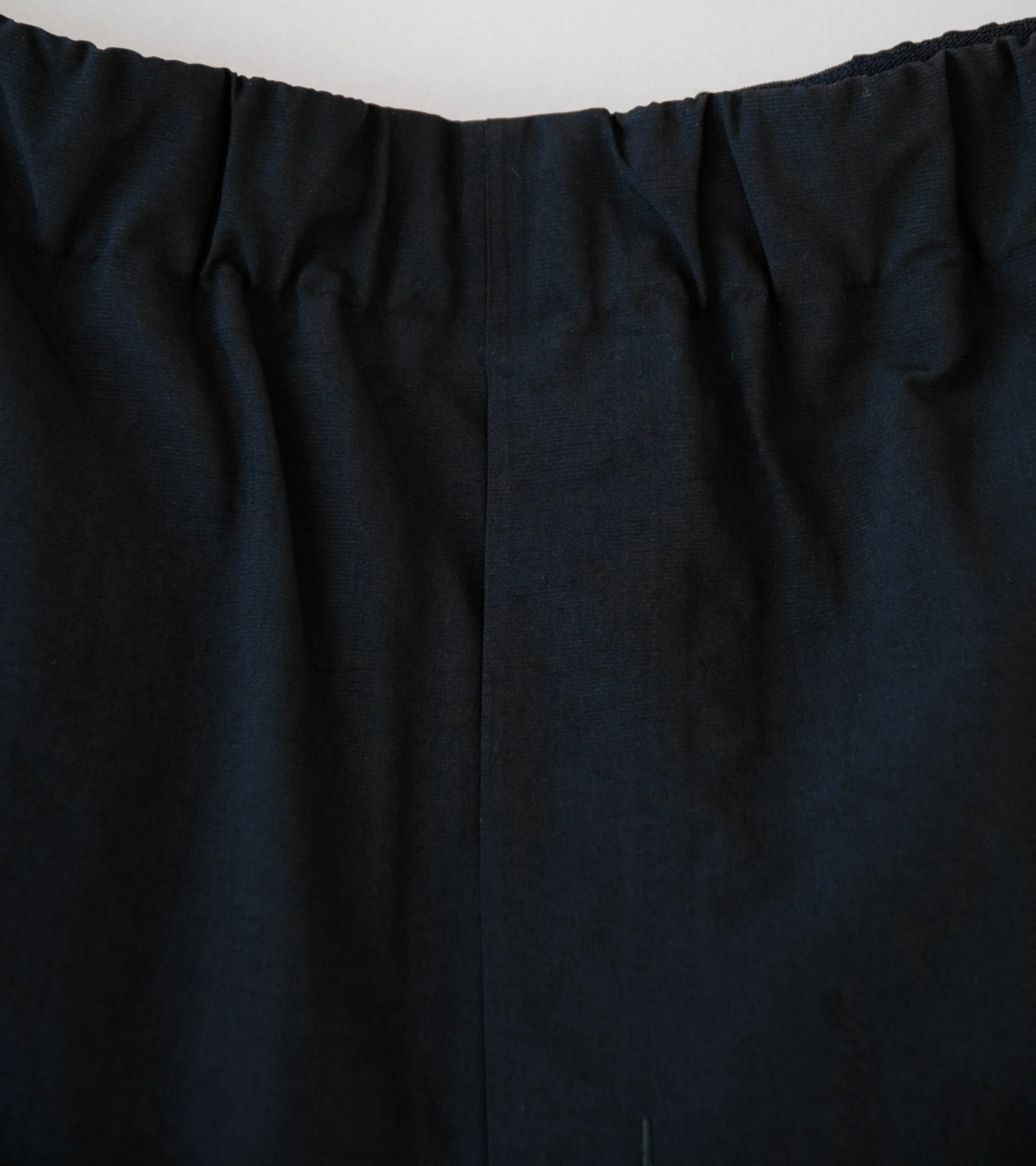 Veilance 'Spere SL Short' (Black) - Image 3