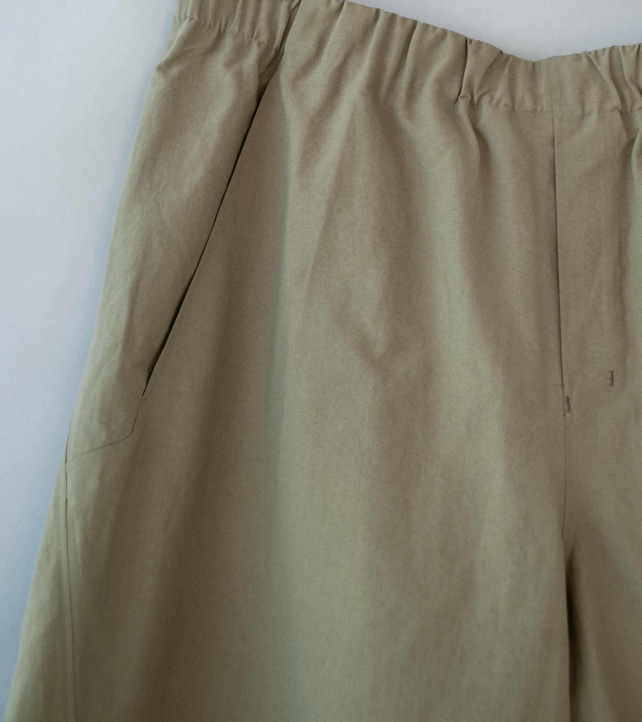 Veilance 'Spere SL Short' (Lt Gnosis) - Image 2