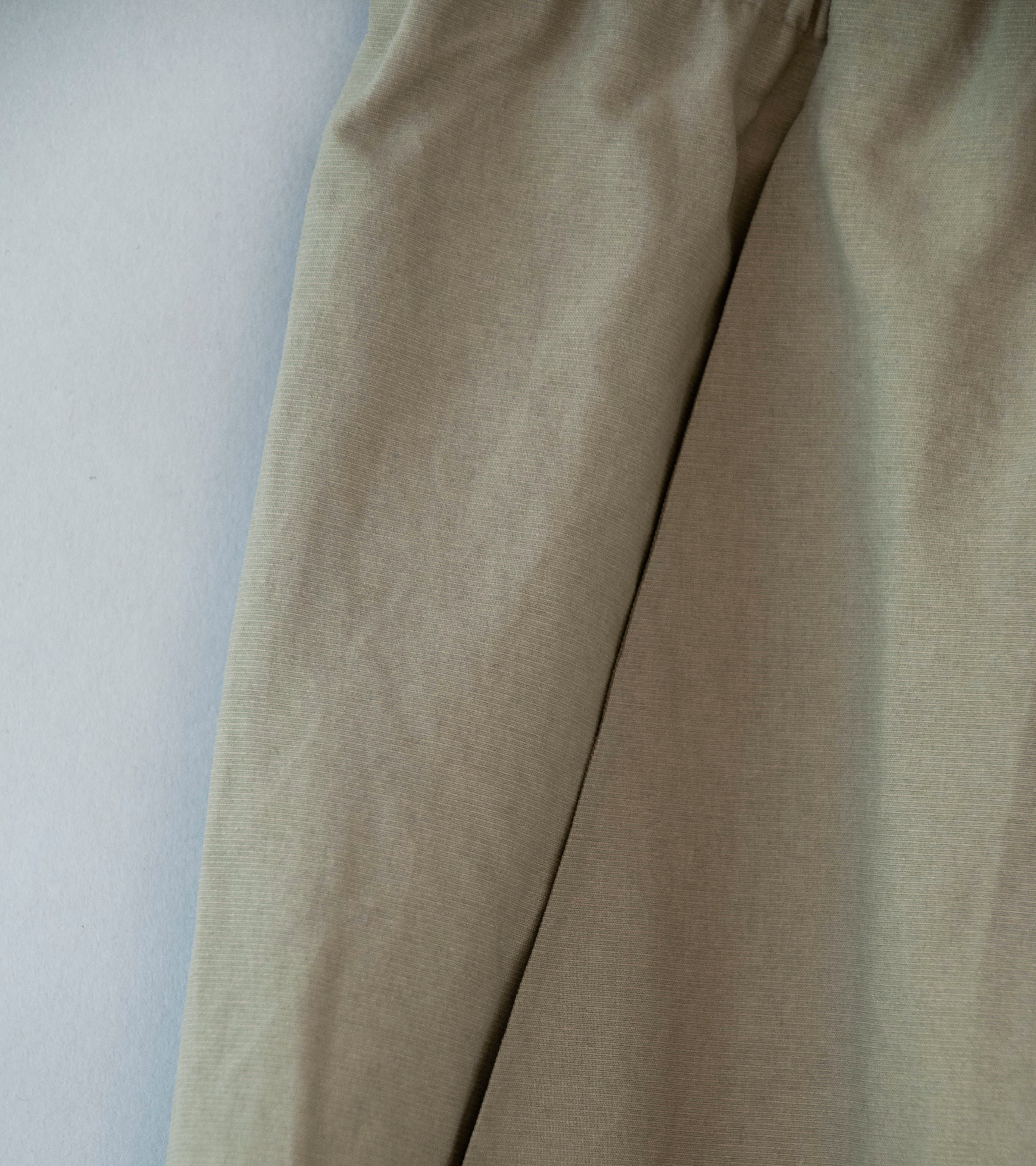 Veilance 'Spere SL Short' (Lt Gnosis) - Image 3