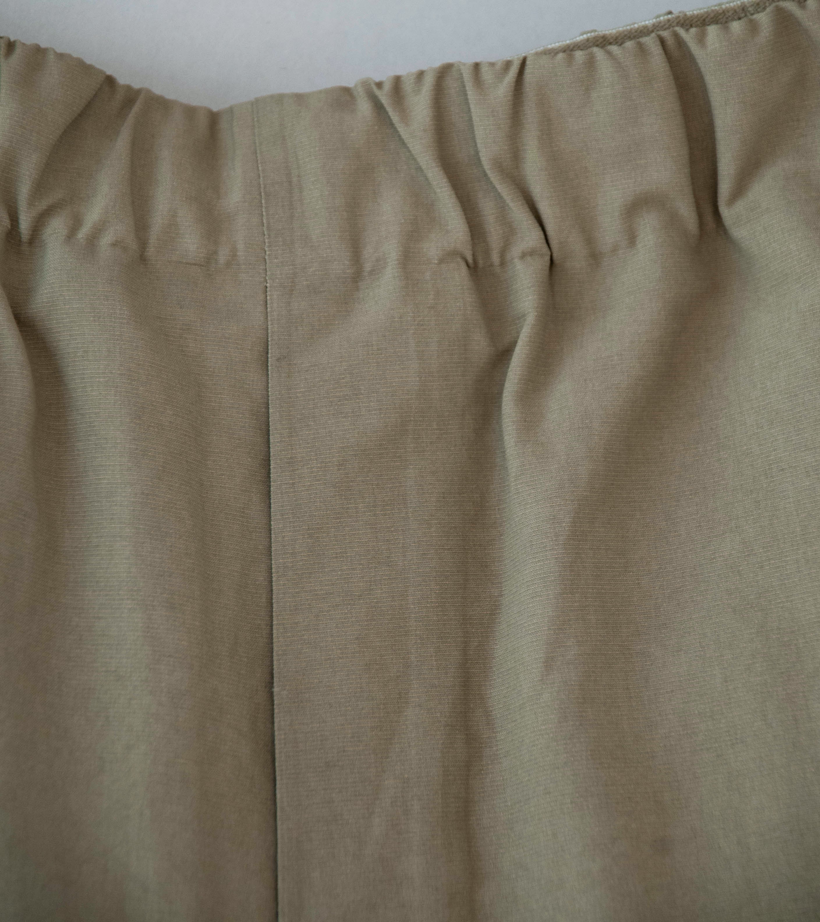Veilance 'Spere SL Short' (Lt Gnosis) - Image 4