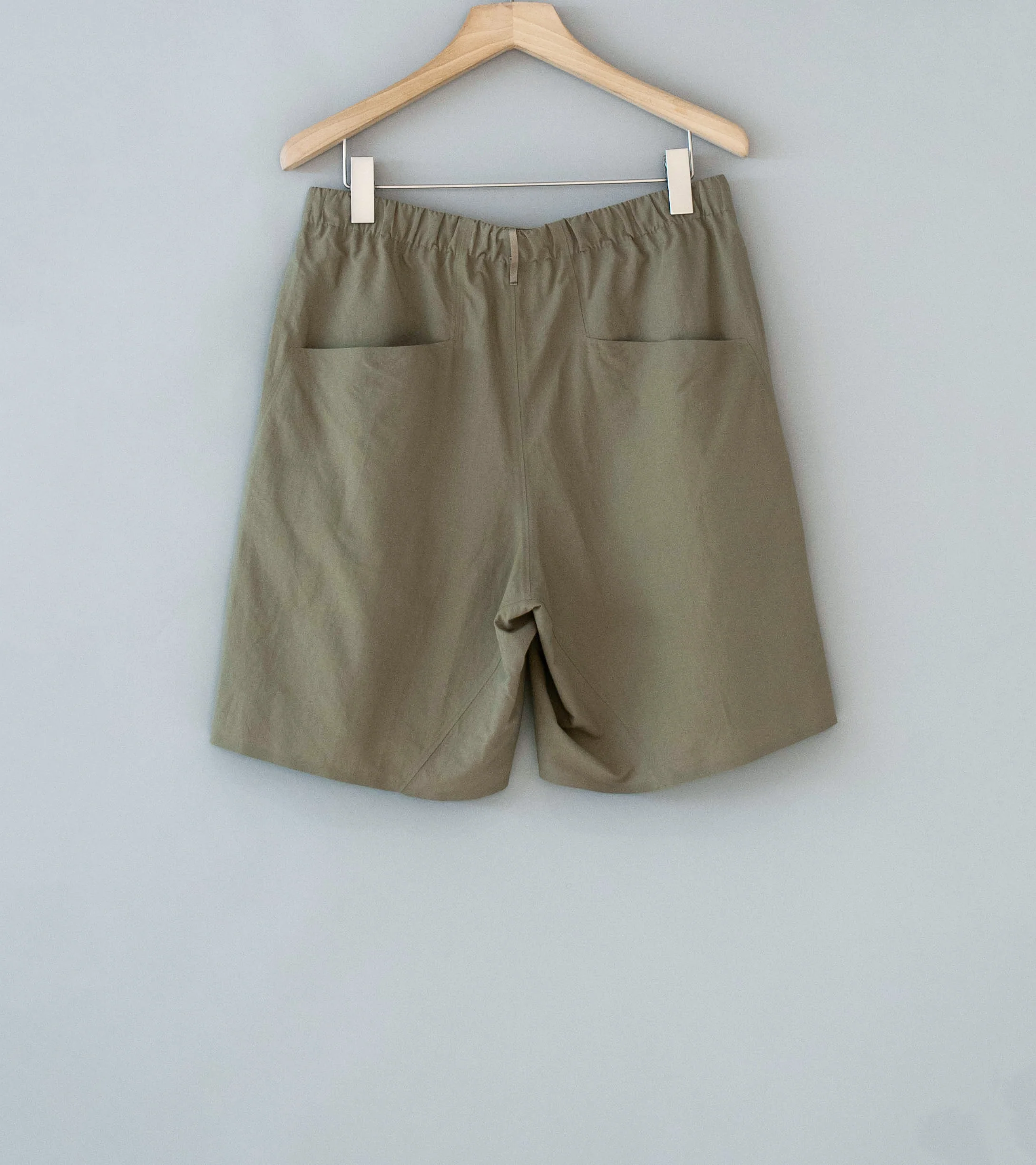Veilance 'Spere SL Short' (Lt Gnosis) - Image 5