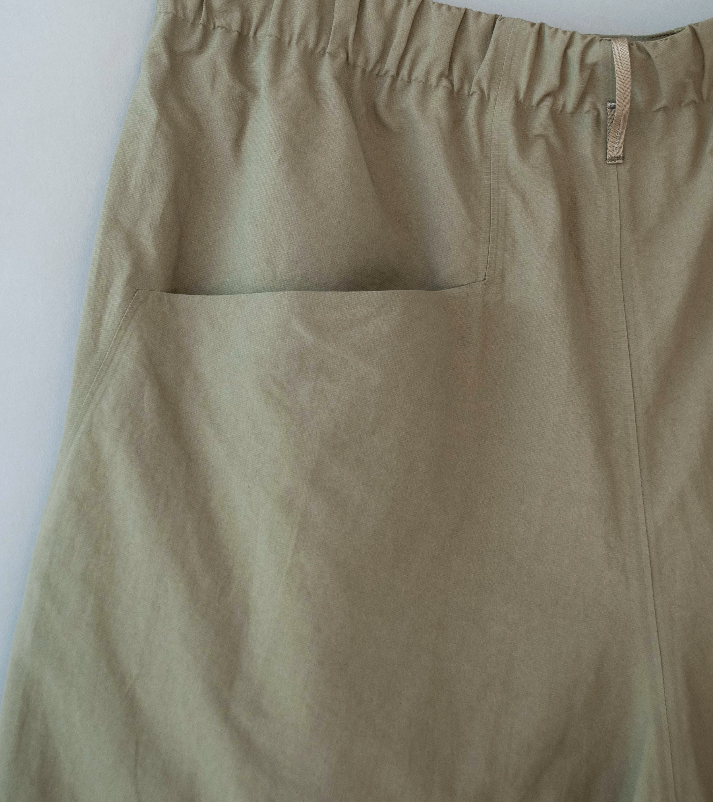 Veilance 'Spere SL Short' (Lt Gnosis) - Image 6