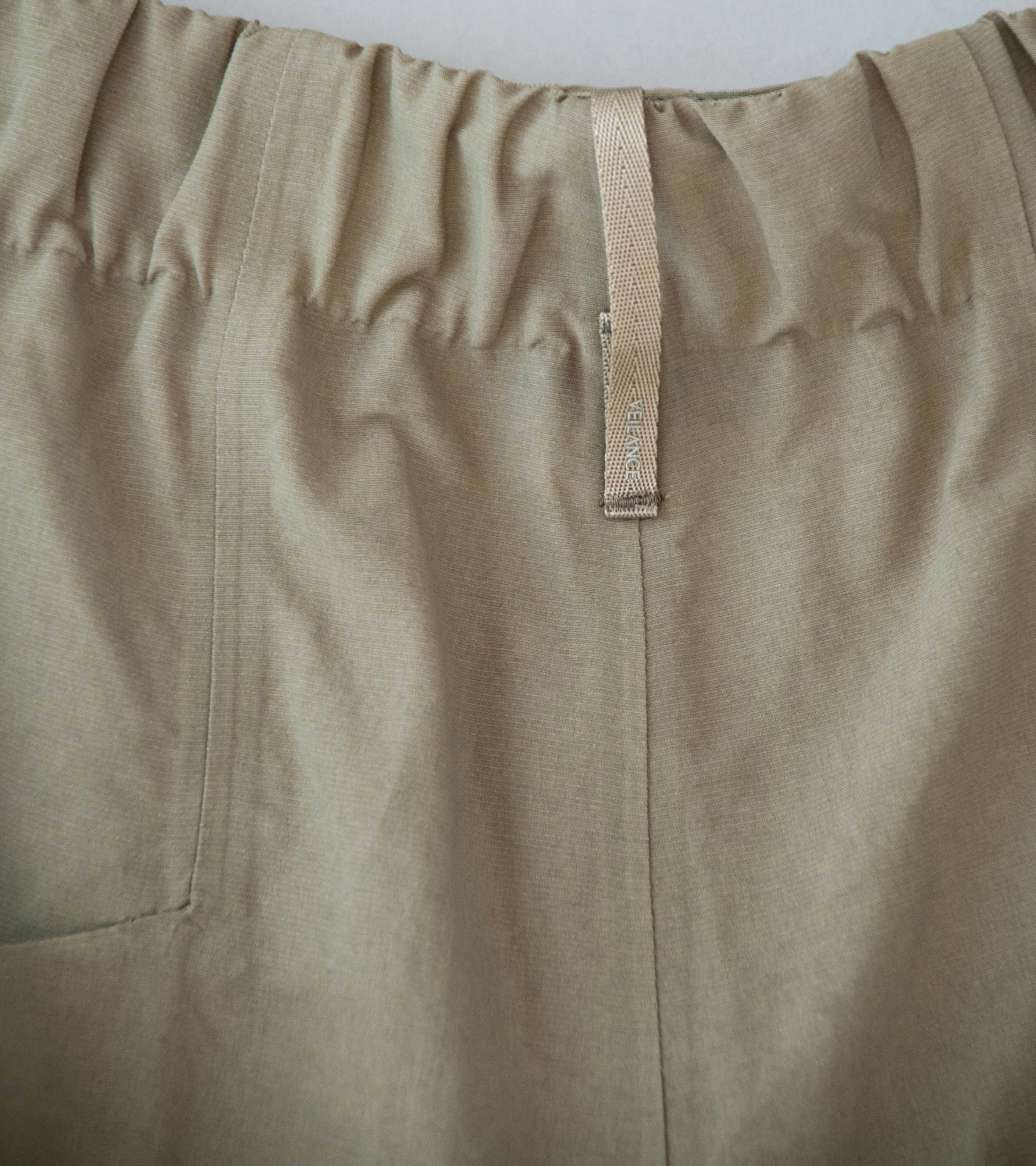 Veilance 'Spere SL Short' (Lt Gnosis) - Image 7