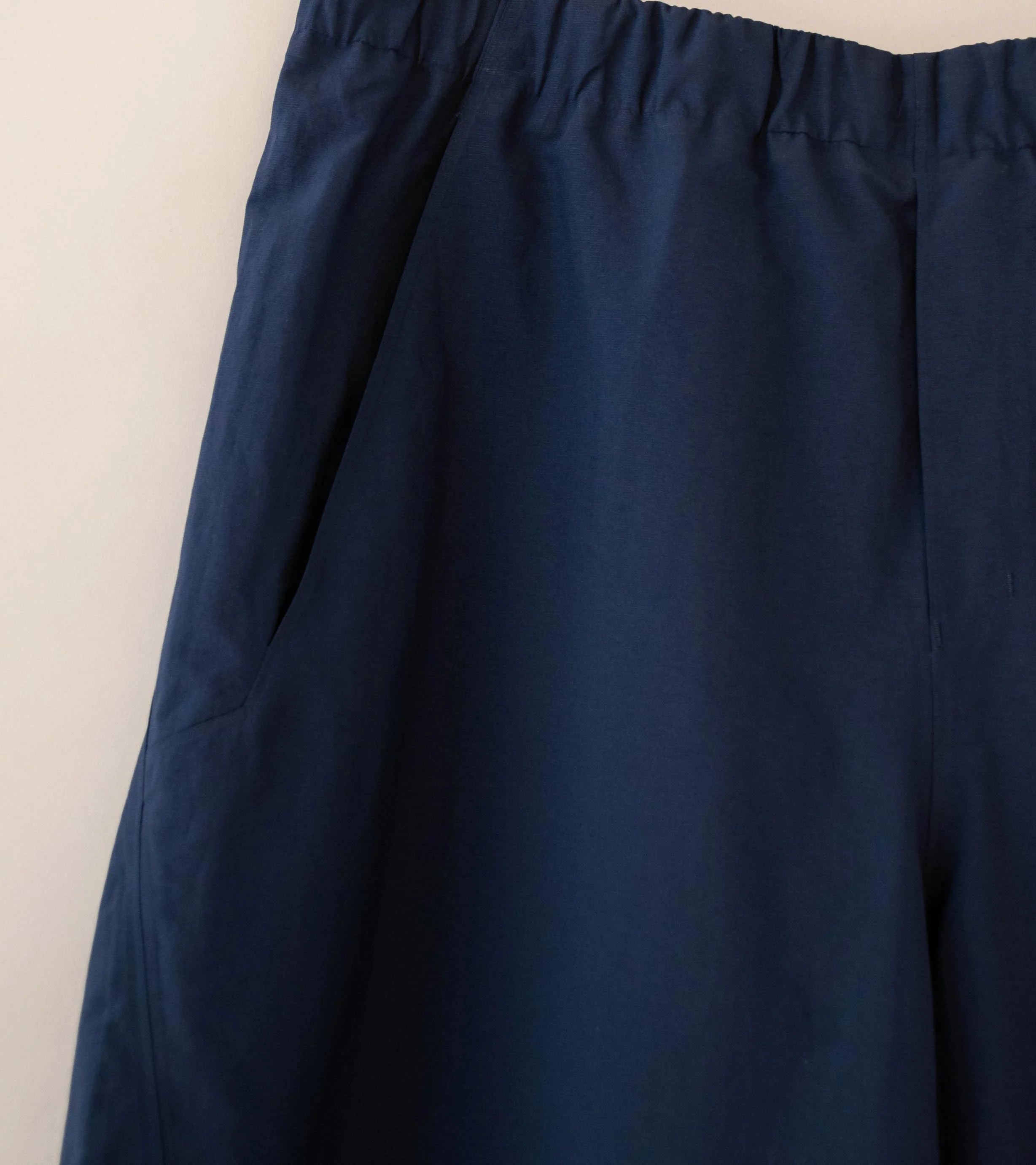 Veilance 'Spere SL Short' (Passport) - Image 2