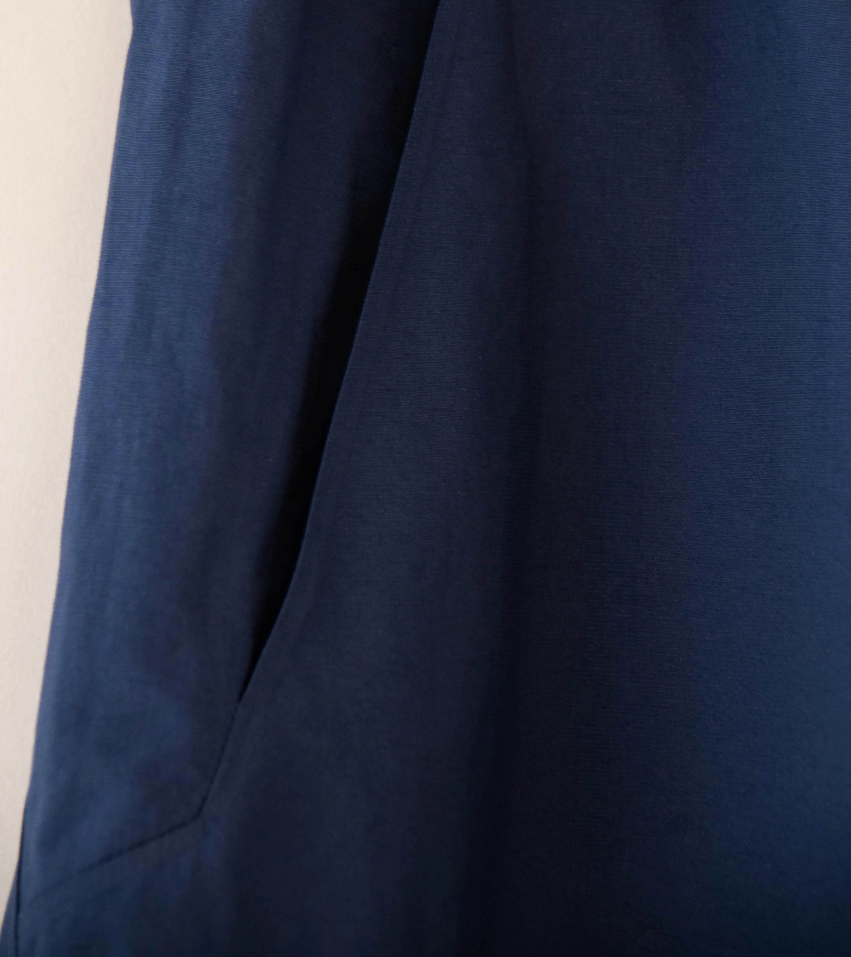 Veilance 'Spere SL Short' (Passport) - Image 3