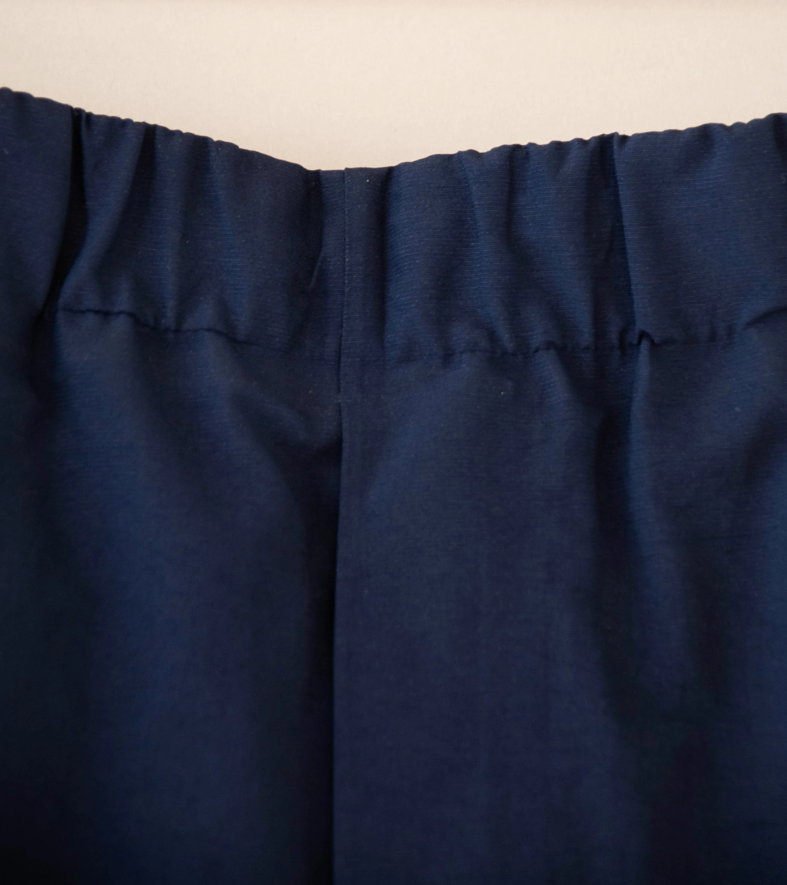 Veilance 'Spere SL Short' (Passport) - Image 4