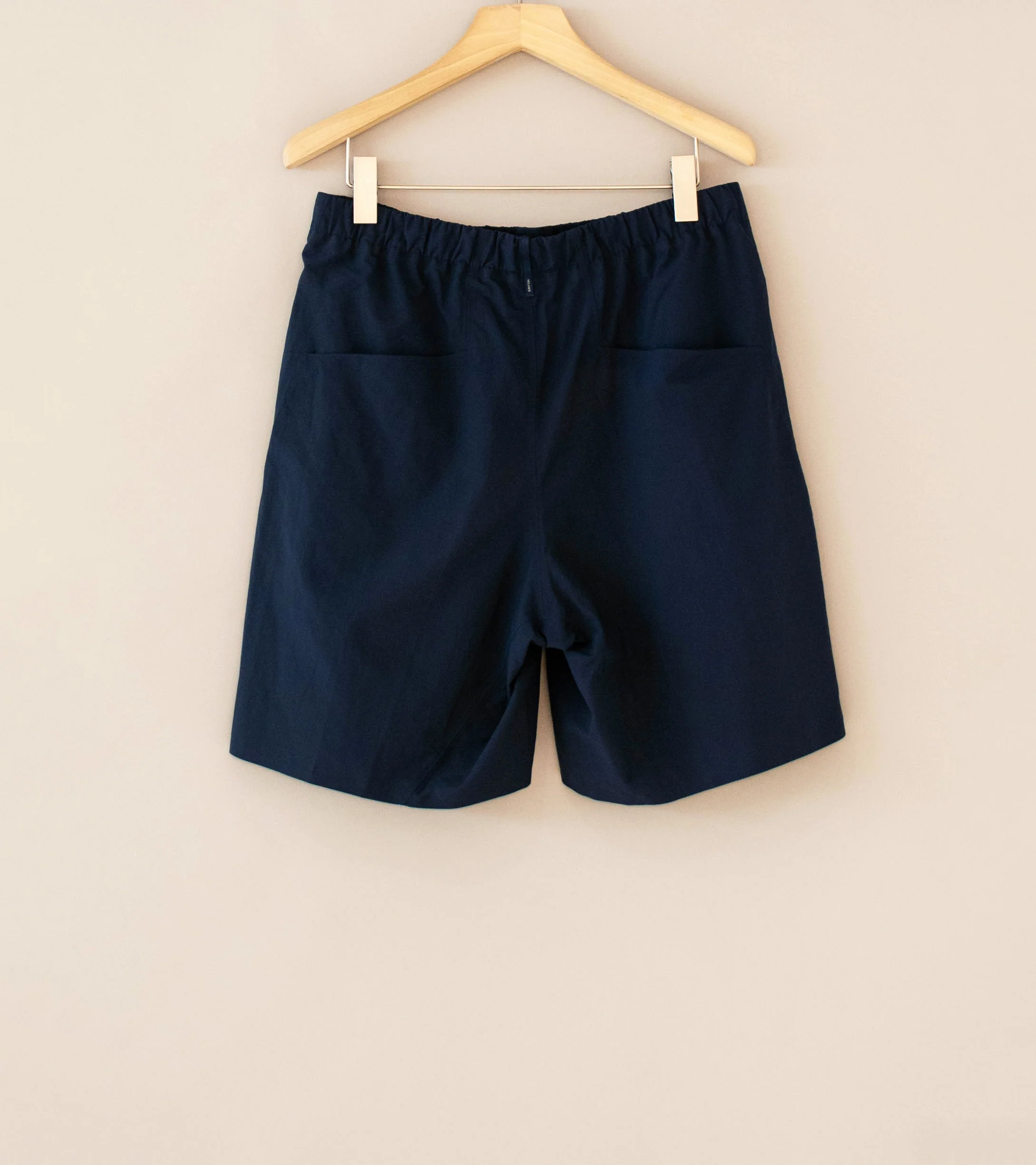 Veilance 'Spere SL Short' (Passport) - Image 5