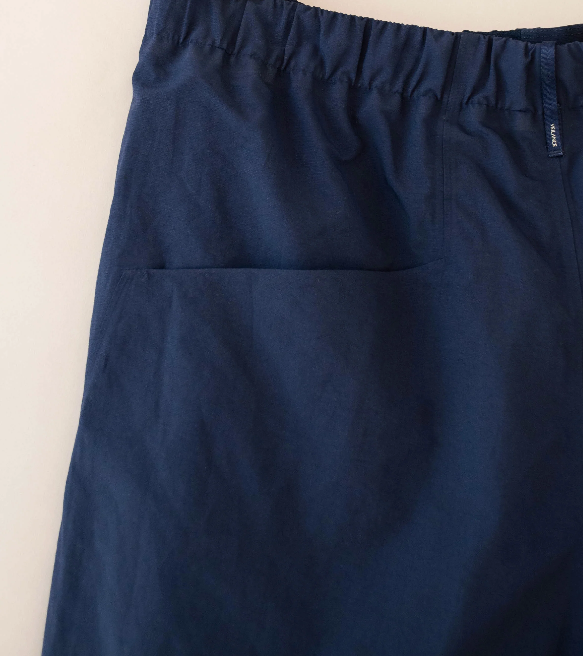 Veilance 'Spere SL Short' (Passport) - Image 6