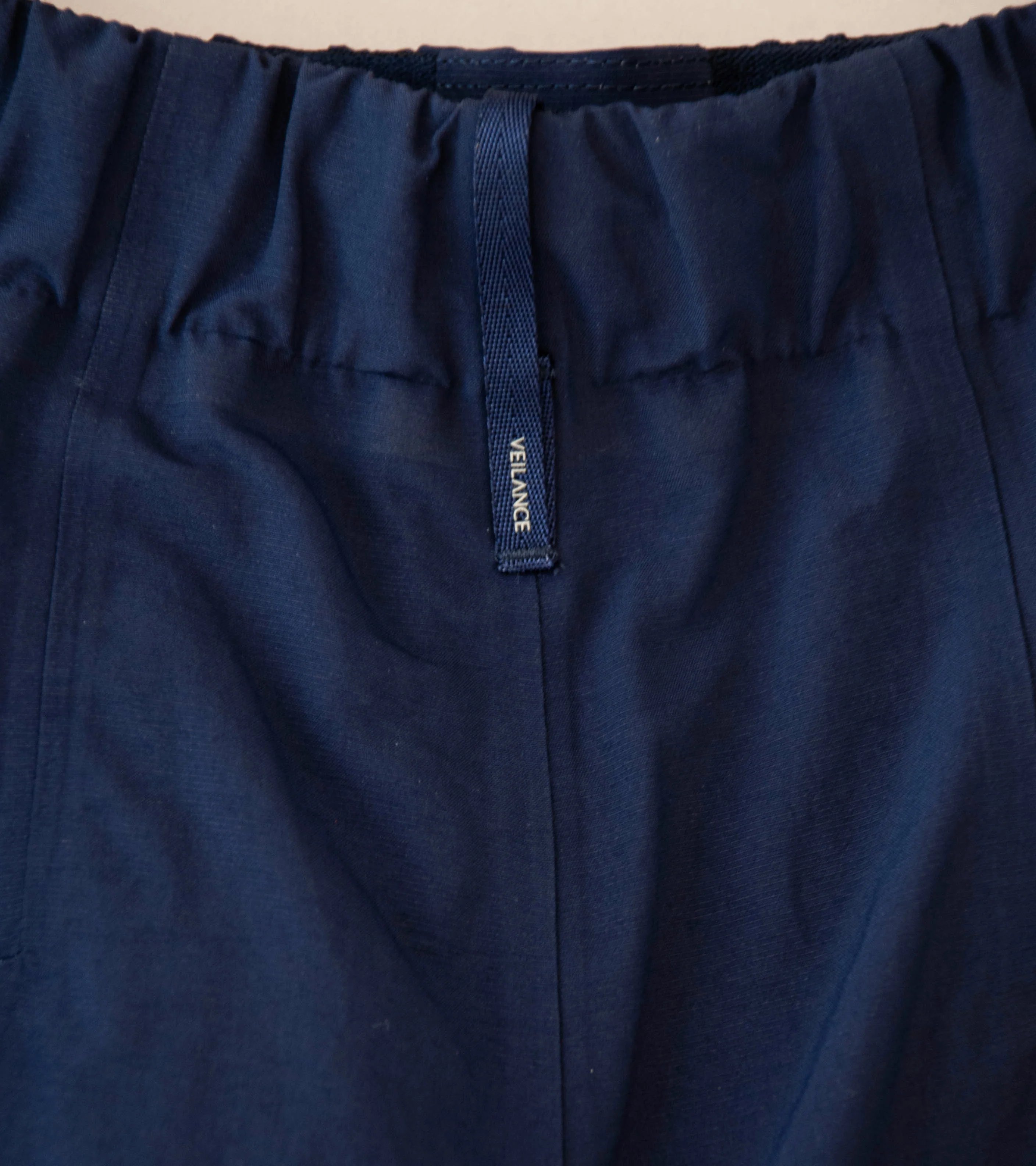 Veilance 'Spere SL Short' (Passport) - Image 7